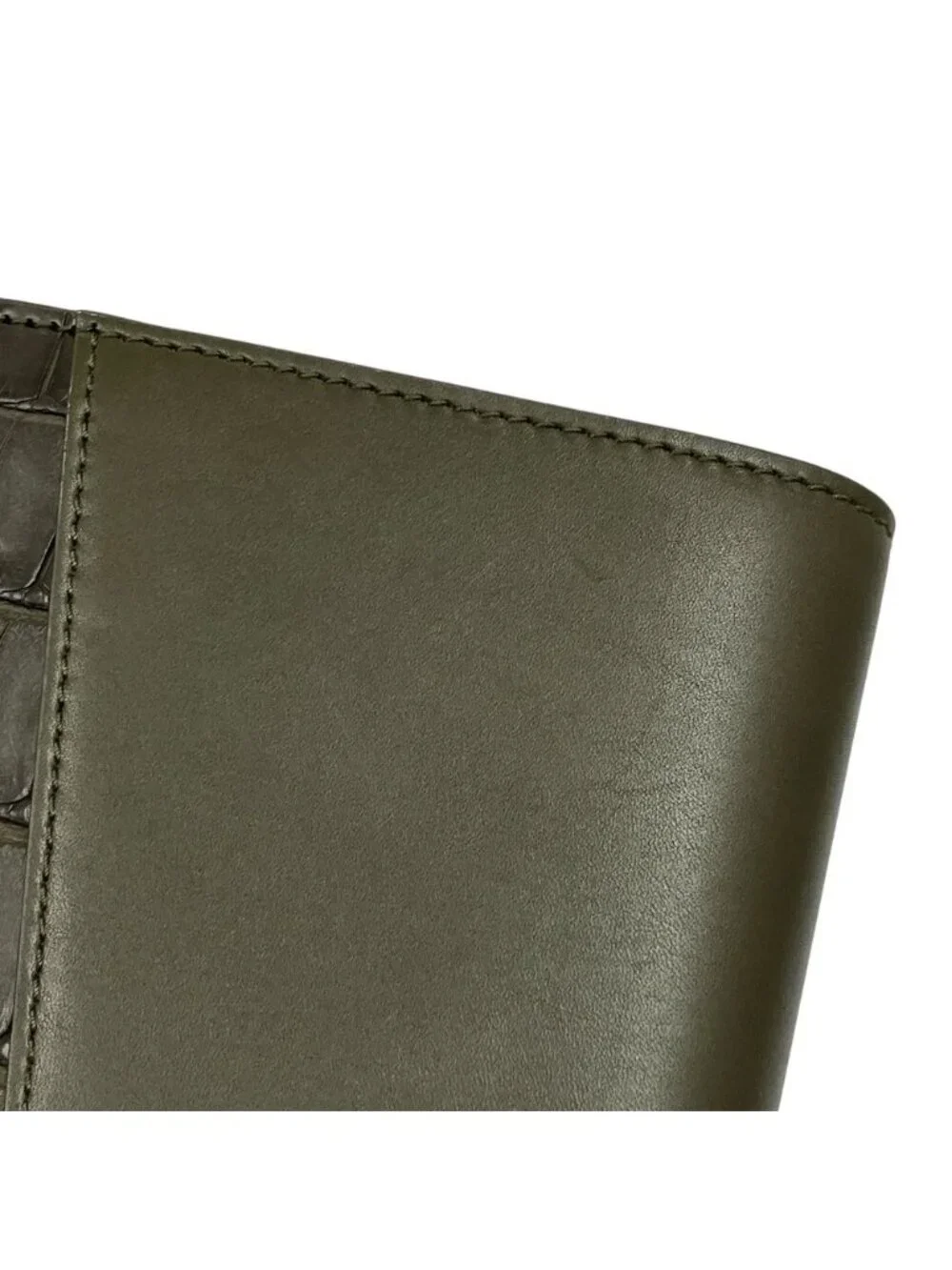 Bottega Veneta 79 can